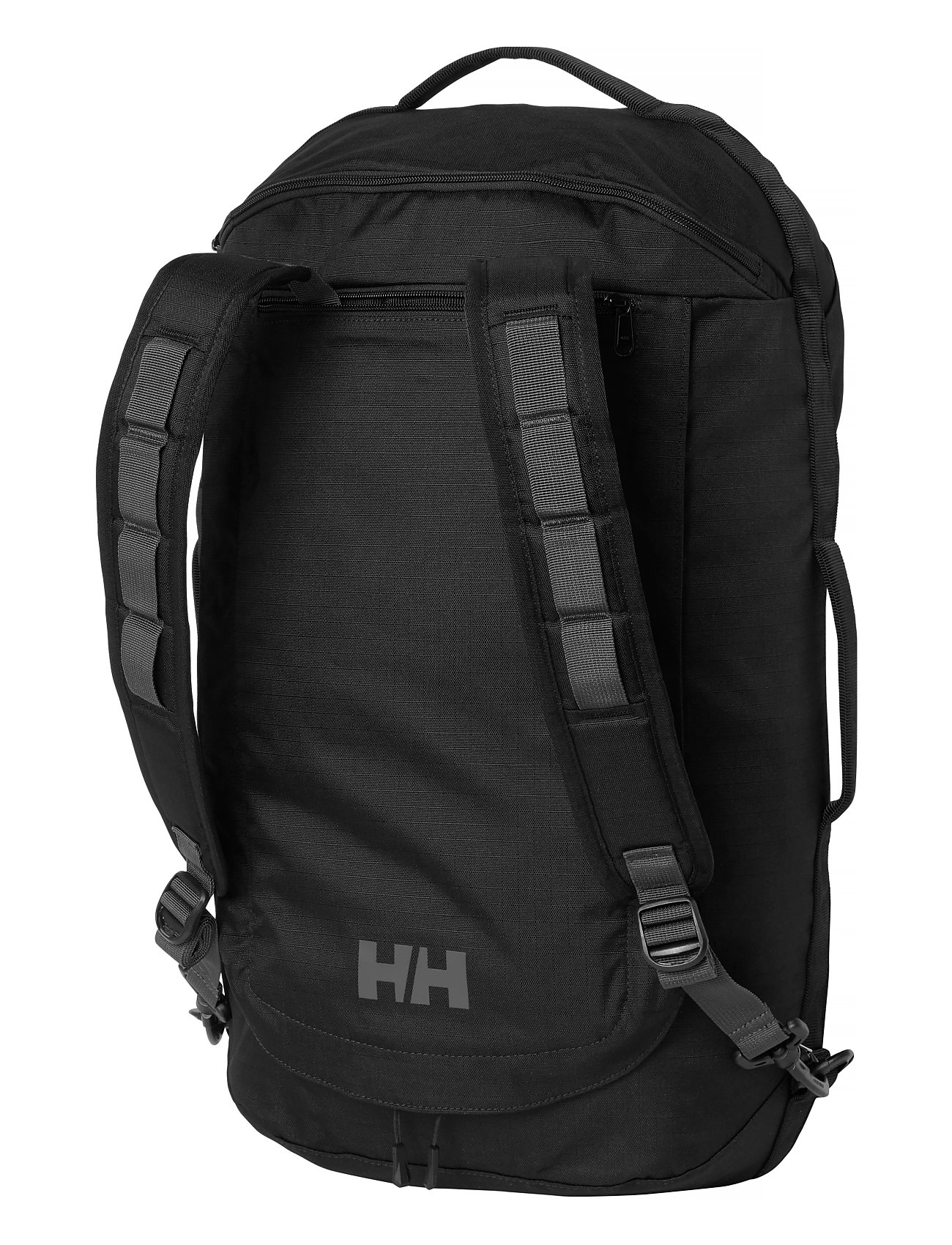 Helly Hansen Canyon Duffel Pack 50L - - ONE SIZE 1