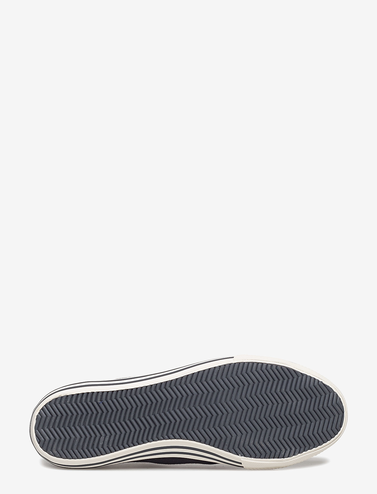 Helly Hansen - FJORD CANVAS - 990 black / off white / birch - 3