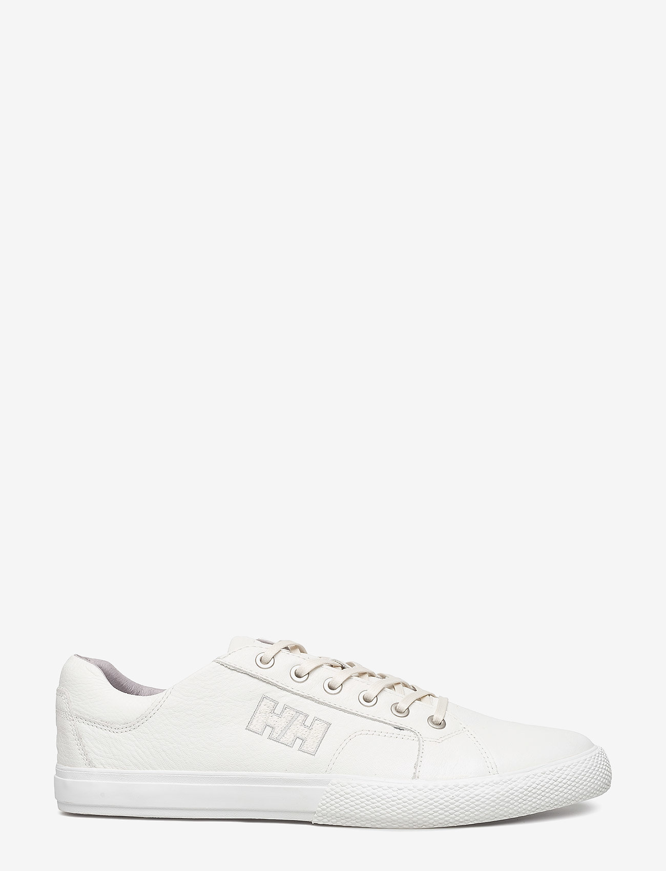 Helly Hansen - FJORD LV-2 - off white / silver grey / - 2