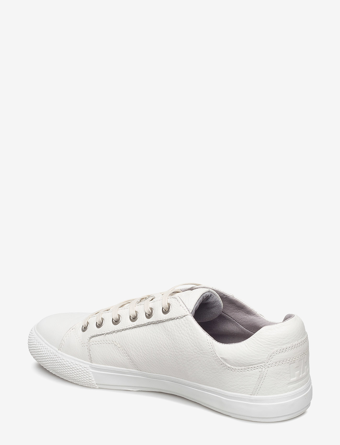 Helly Hansen - FJORD LV-2 - off white / silver grey / - 4
