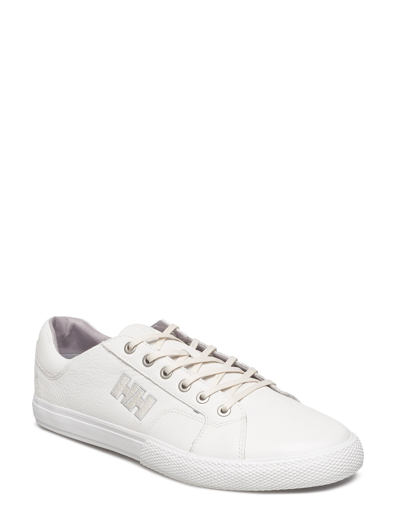 Helly Hansen - FJORD LV-2 - off white / silver grey / - 1
