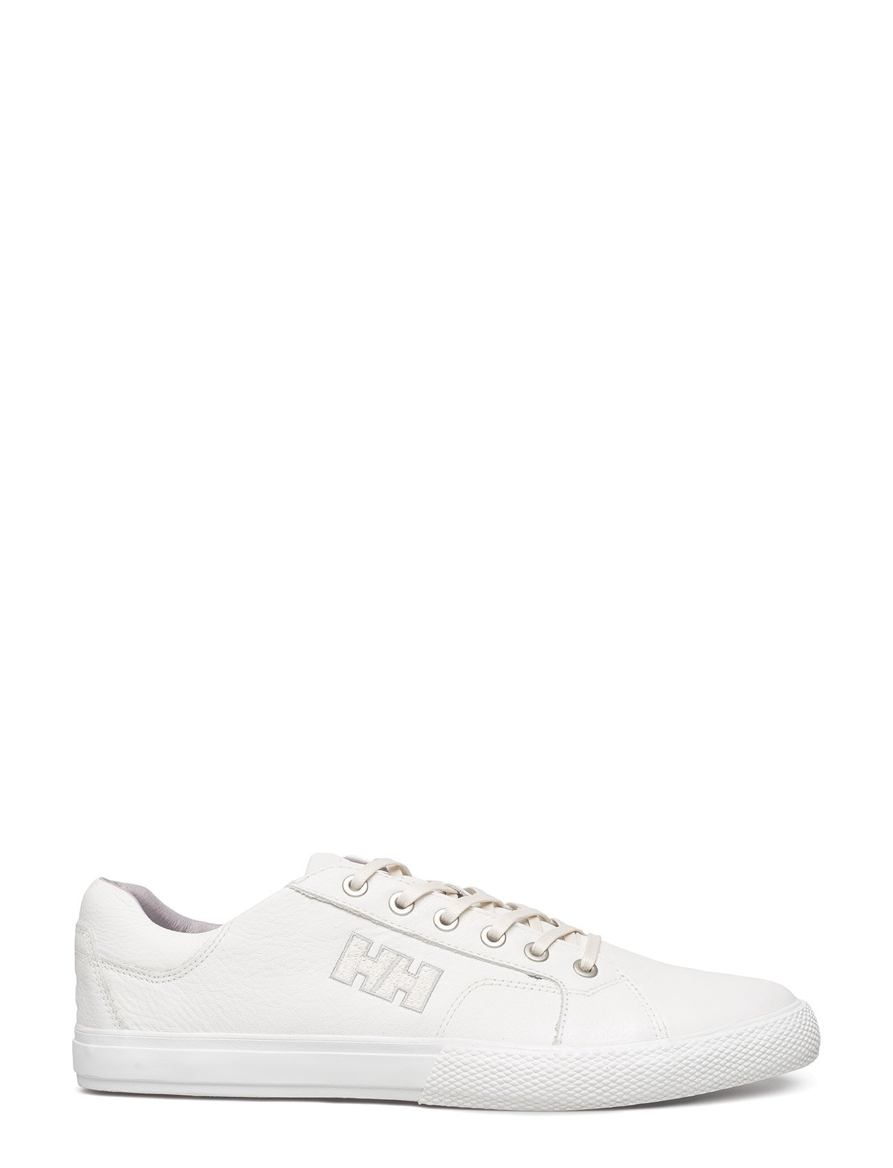 Helly Hansen - FJORD LV-2 - off white / silver grey / - 3