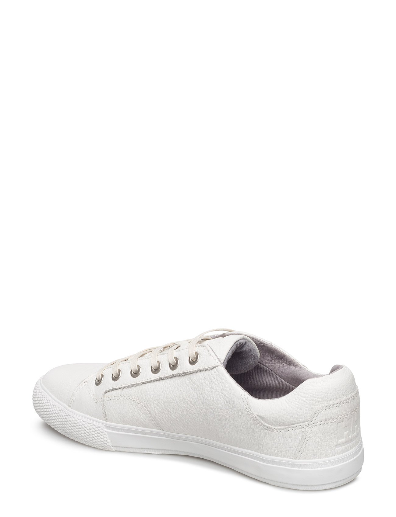 Helly Hansen - FJORD LV-2 - off white / silver grey / - 5