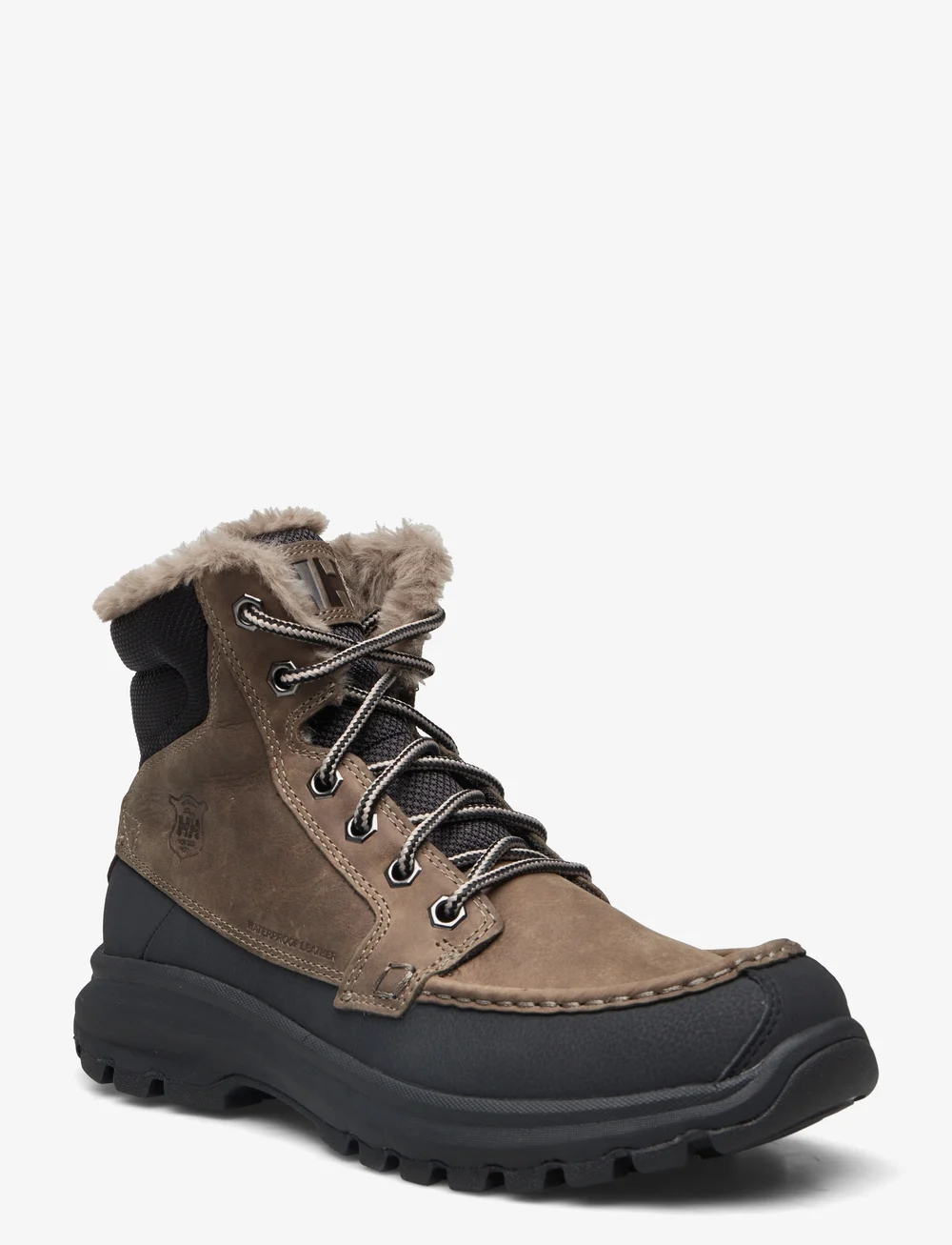 Helly hansen wandelschoenen 2025