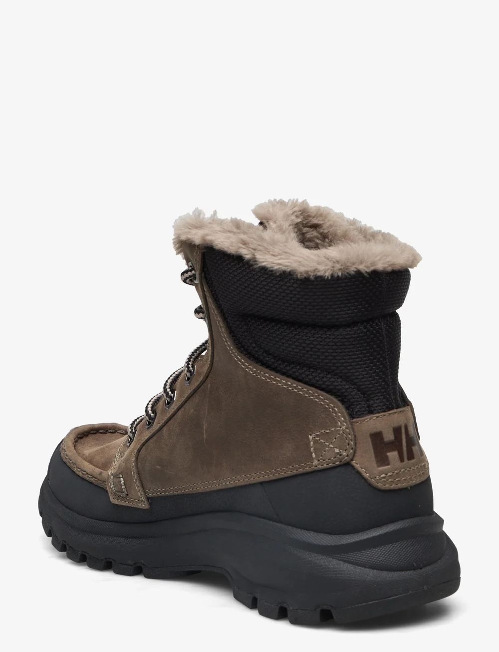 Helly hansen 2025 garibaldi 2