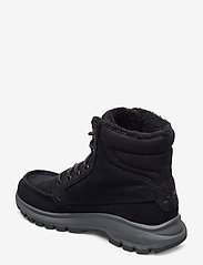 Helly Hansen - GARIBALDI V3 - winter boots - black - 2