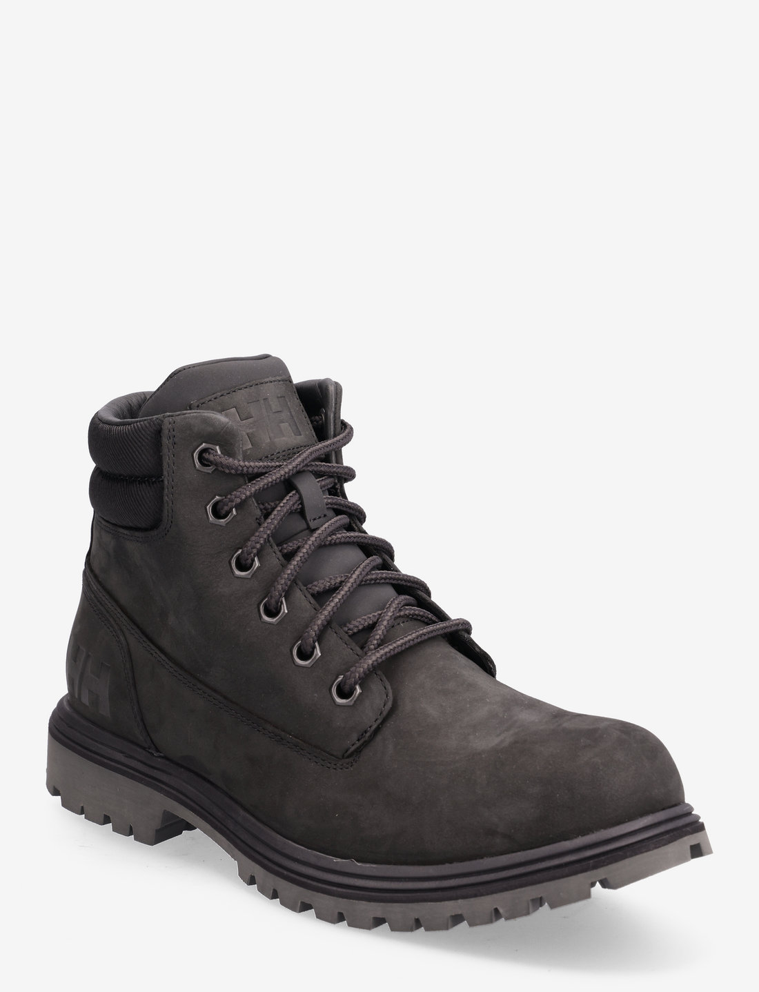 Helly hansen 2025 fremont boot