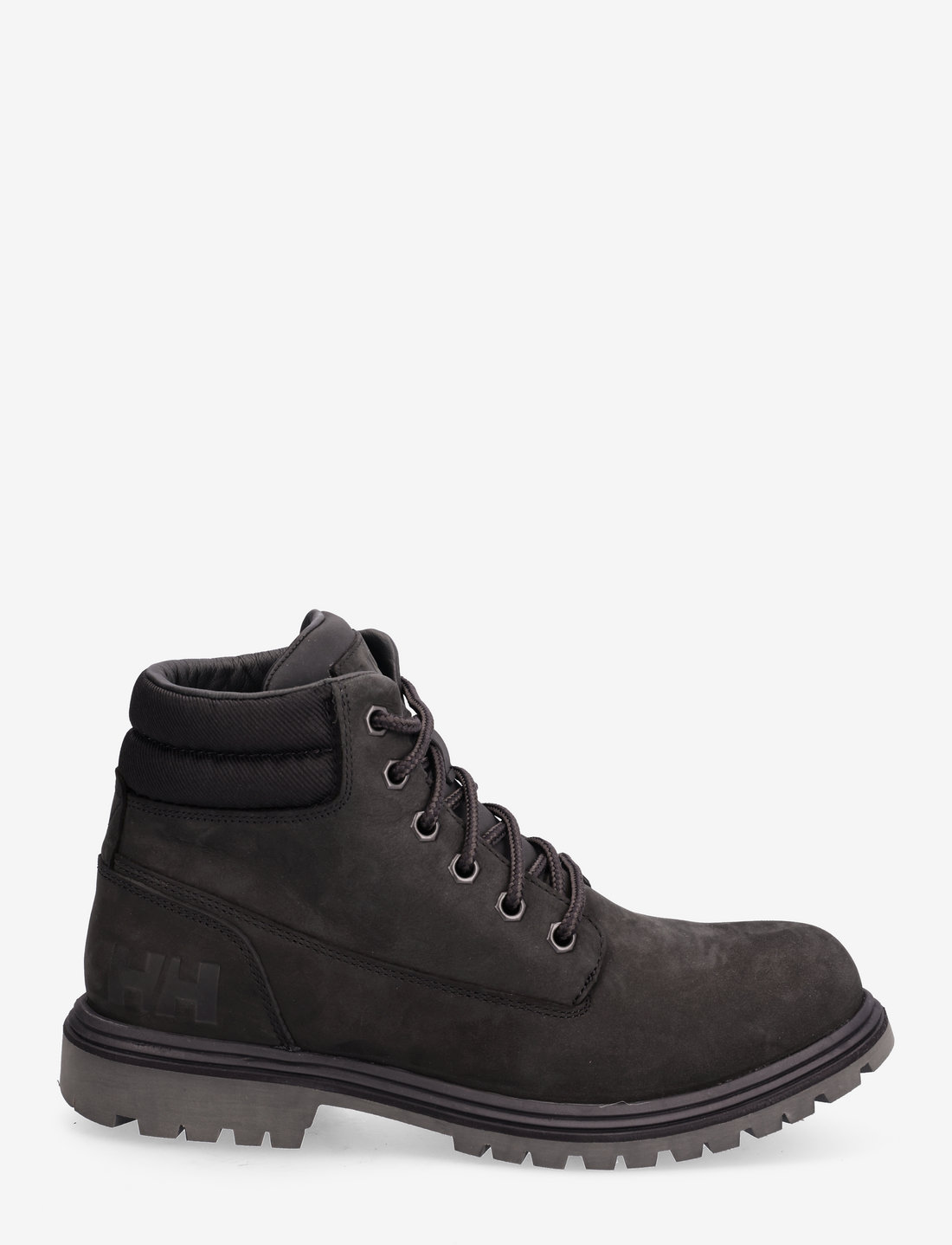 Helly hansen fremont outlet