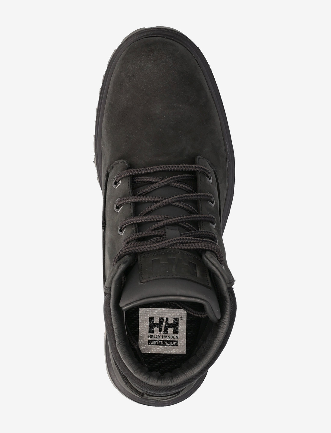 Helly sales hansen fremont