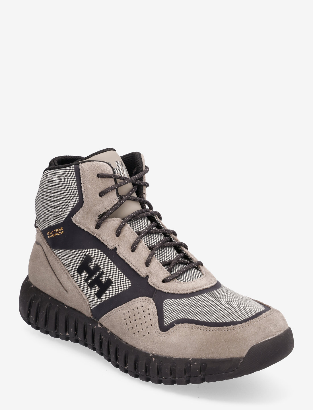 Helly Hansen Monashee Ullr Ht Hiking walking shoes Boozt