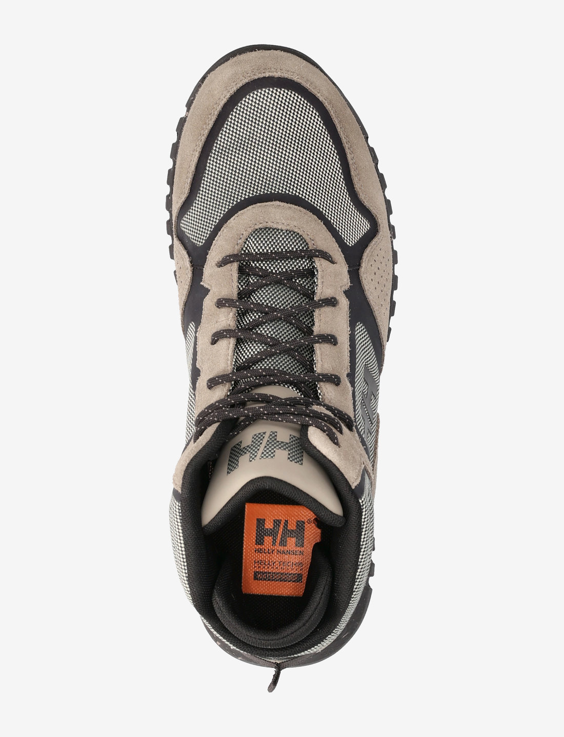 Helly sales hansen monashee