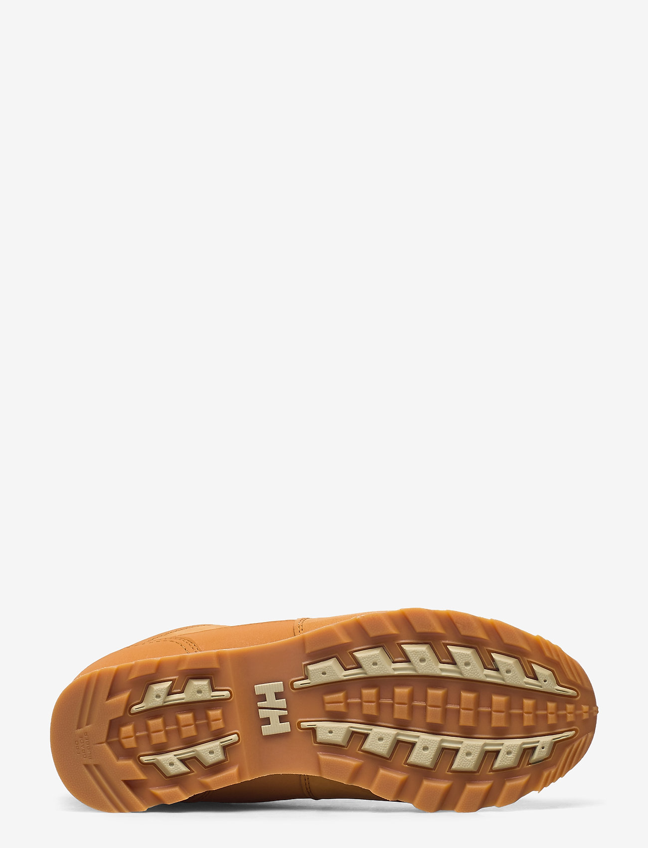 Helly Hansen - W TSUGA - new wheat - 4