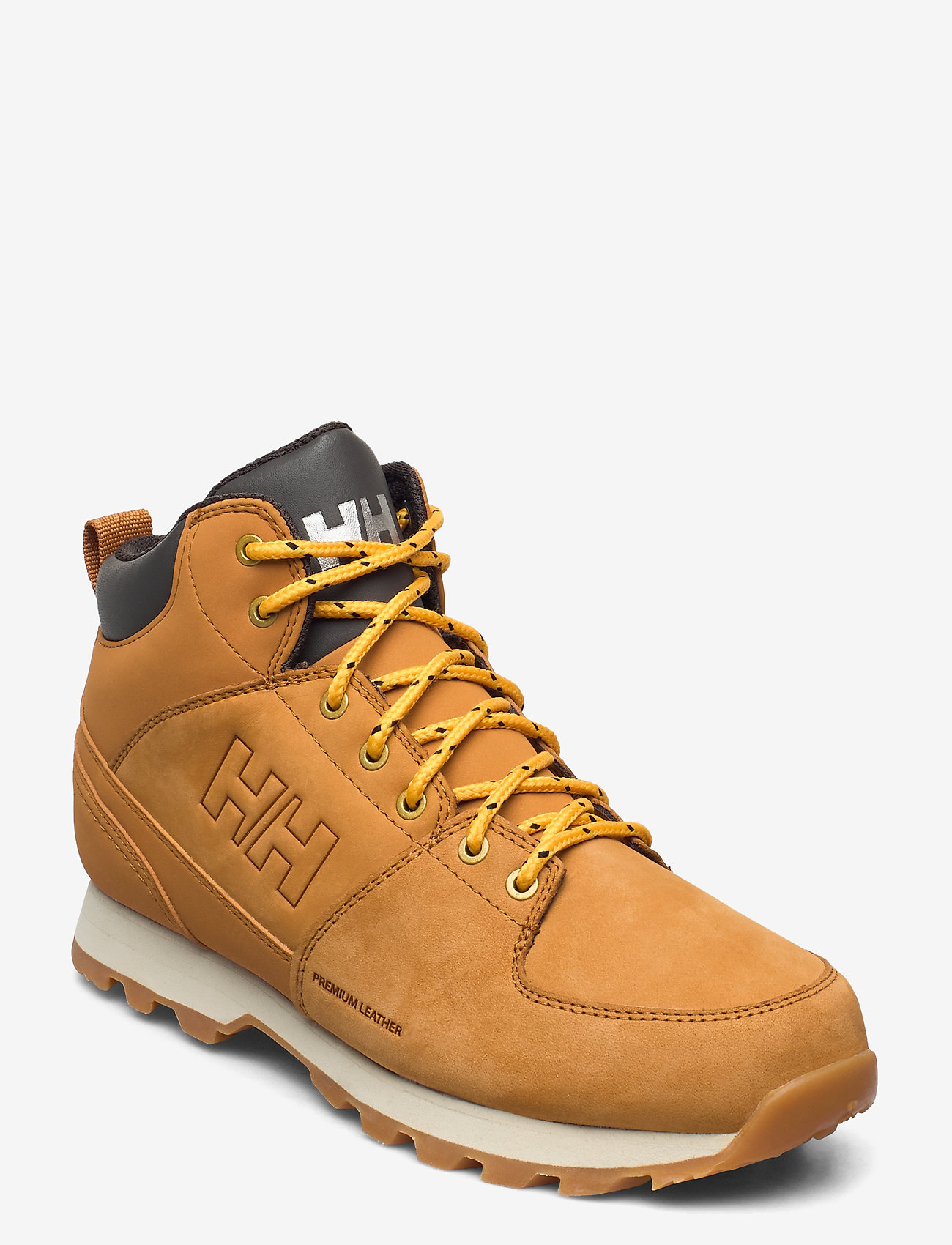 Helly Hansen - W TSUGA - new wheat - 0