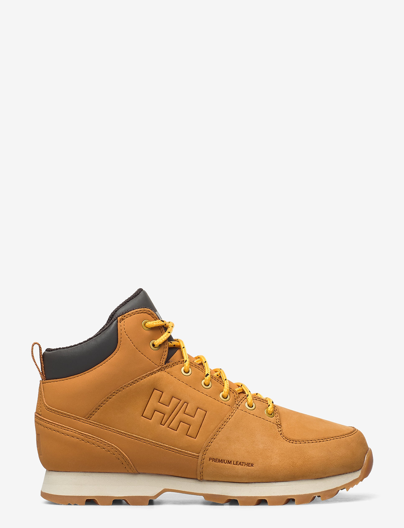 Helly Hansen - W TSUGA - new wheat - 1