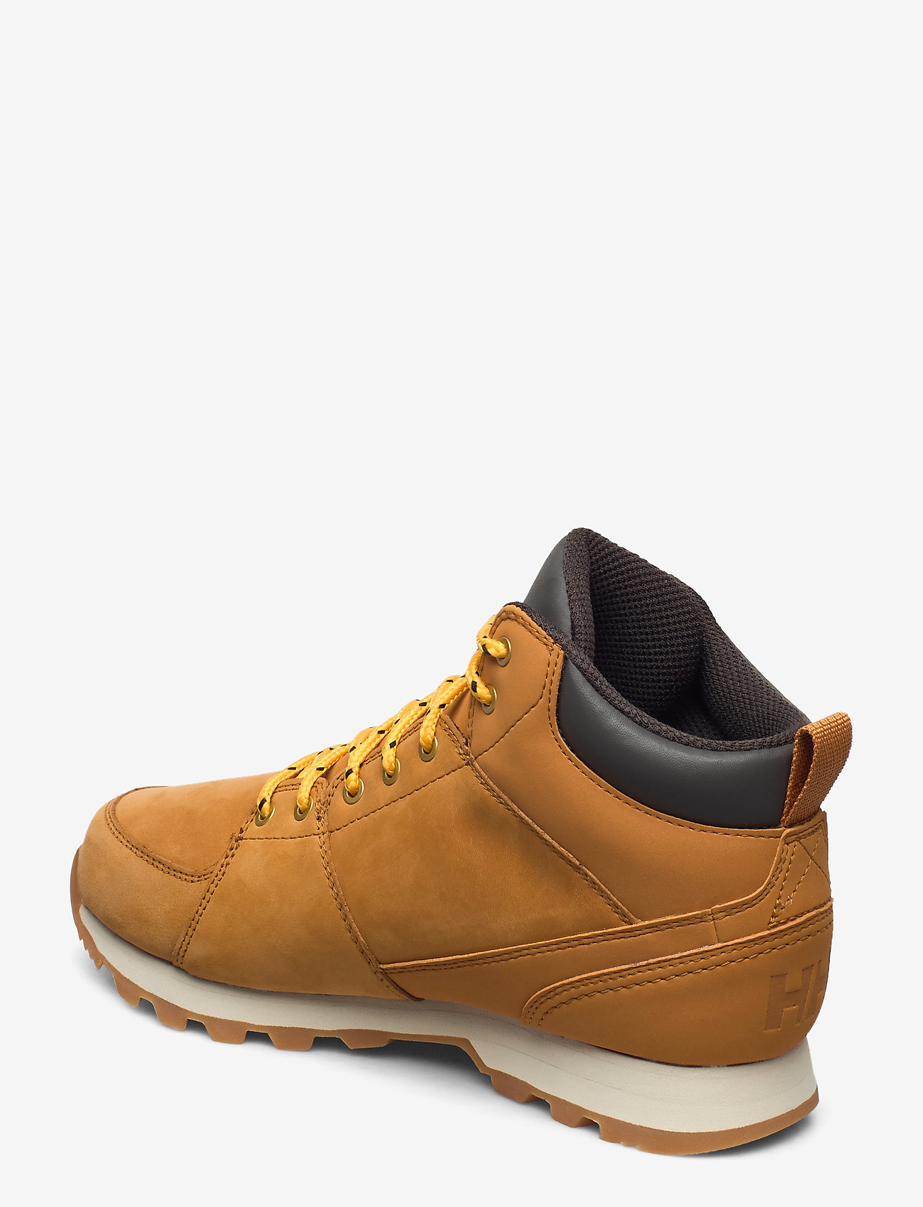 Helly Hansen - W TSUGA - new wheat - 2