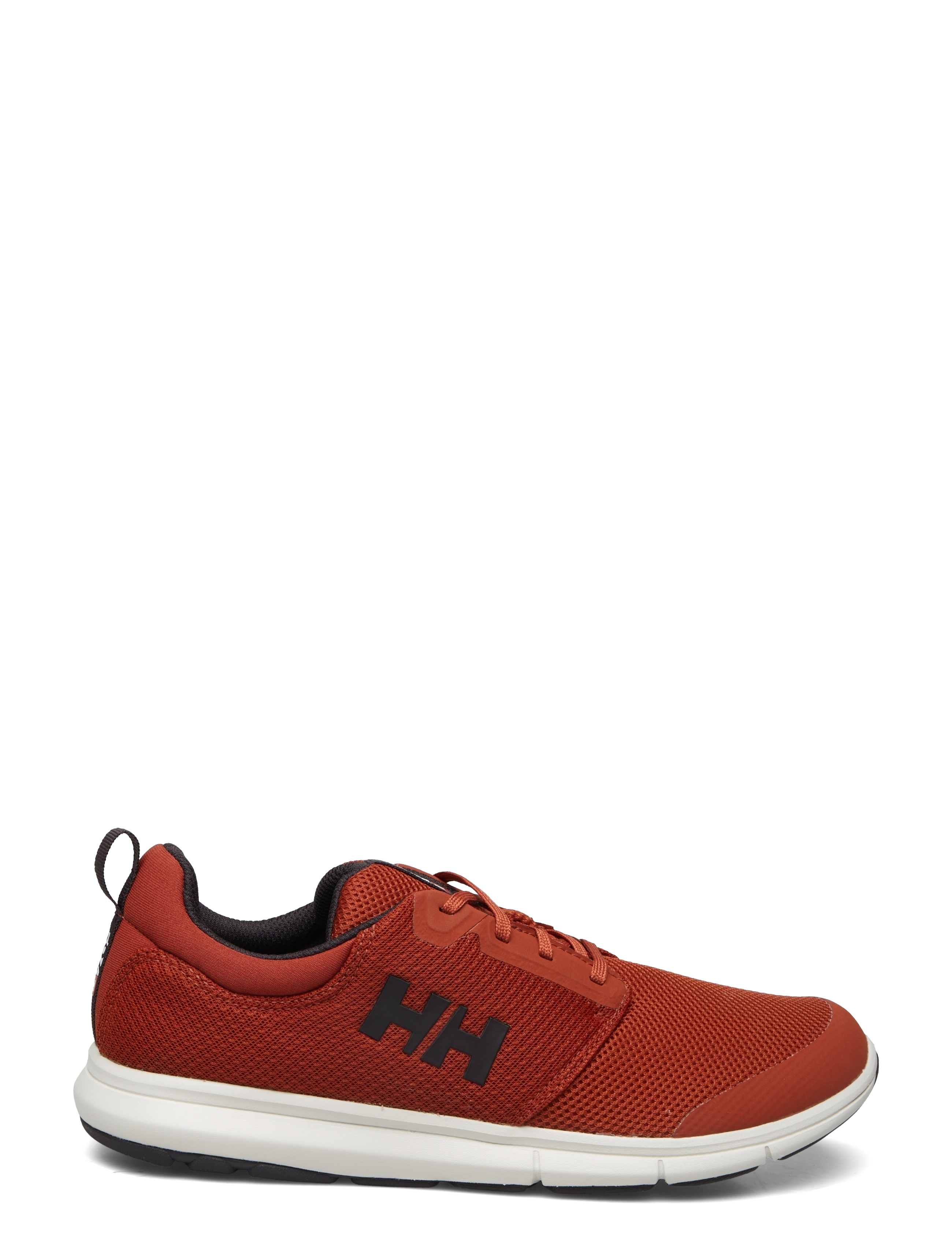 Helly Hansen - FEATHERING - deep canyon - 2