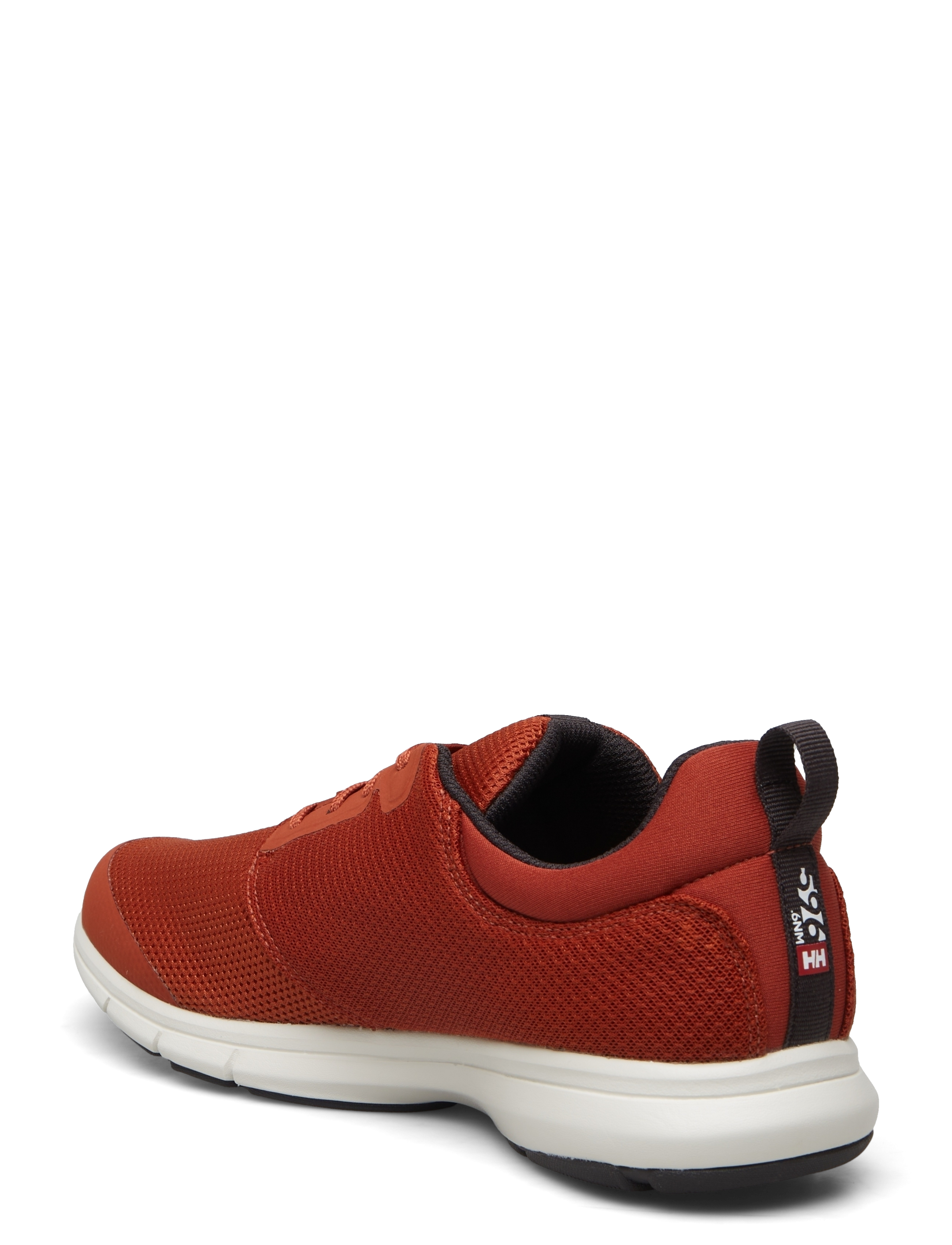 Helly Hansen - FEATHERING - deep canyon - 4