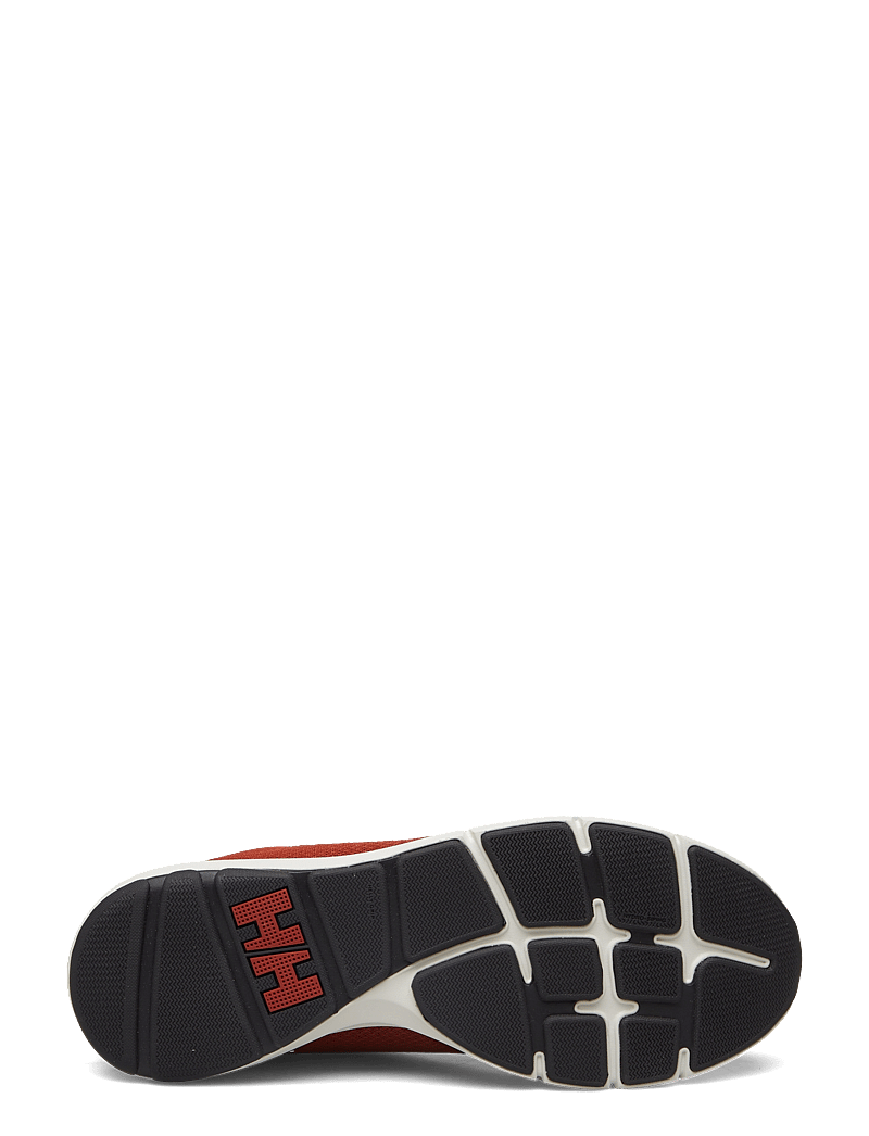 Helly Hansen Zeilschoenen Feathering Heren Helly Hansen Zeilschoenen Feathering Heren