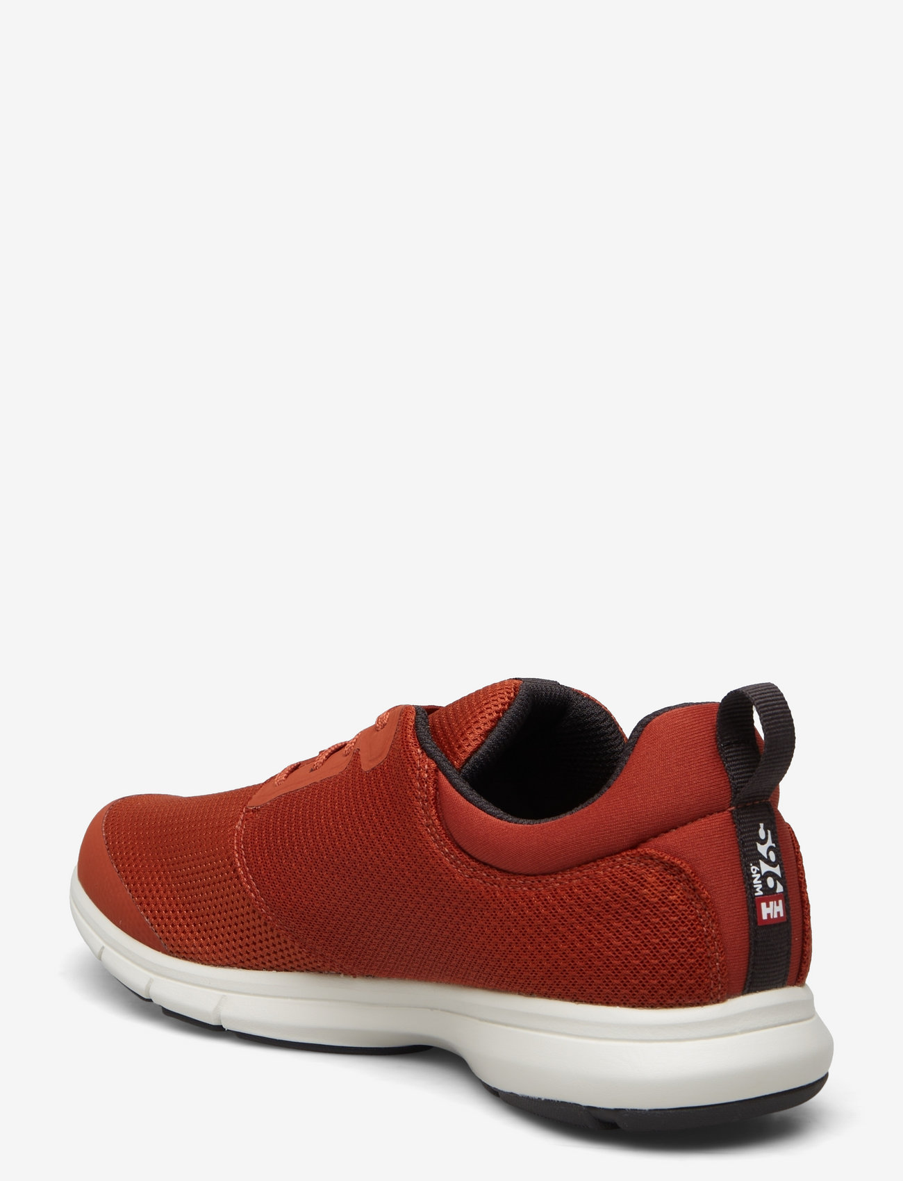 Helly Hansen - FEATHERING - deep canyon - 5