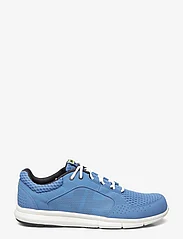 Helly Hansen - AHIGA V4 HYDROPOWER - wanderschuhe - azurite - 1