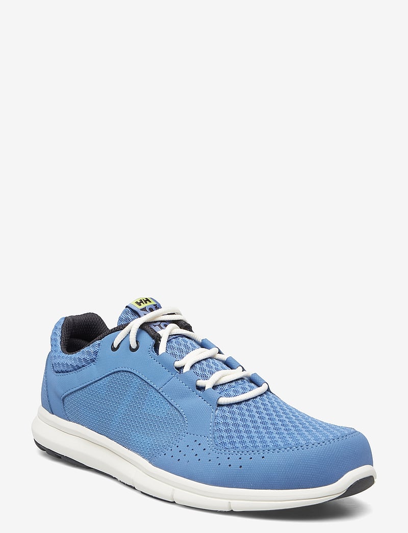 Helly Hansen Ahiga V4 Hydropower – low tops – shop at Booztlet