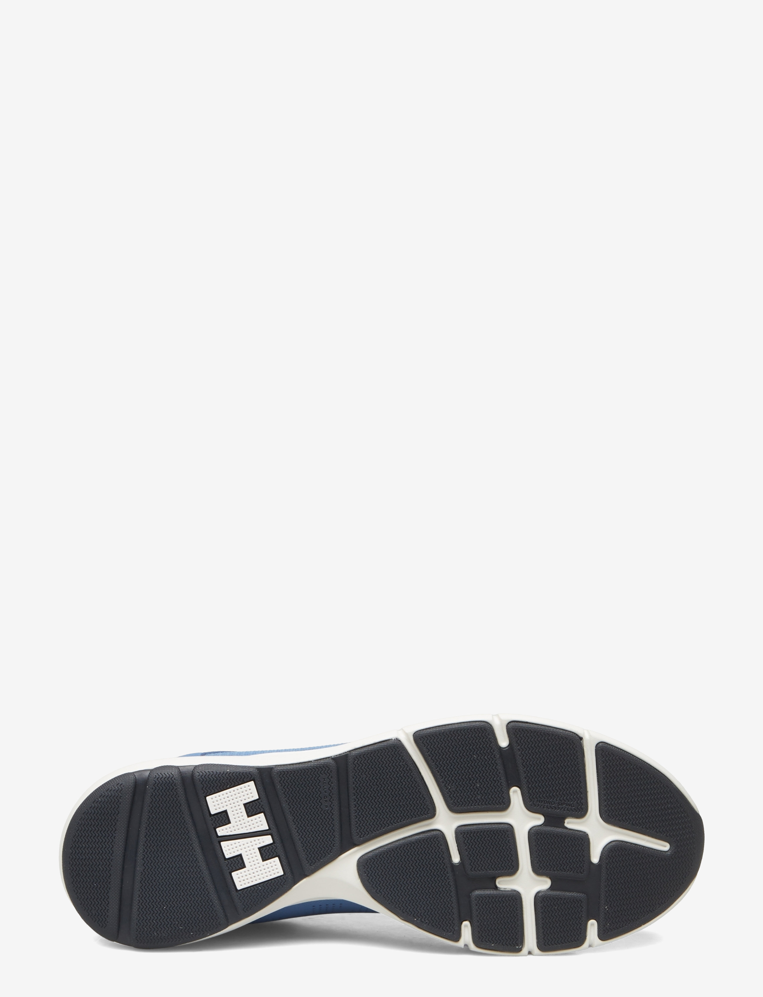 Helly Hansen - AHIGA V4 HYDROPOWER - azurite - 4