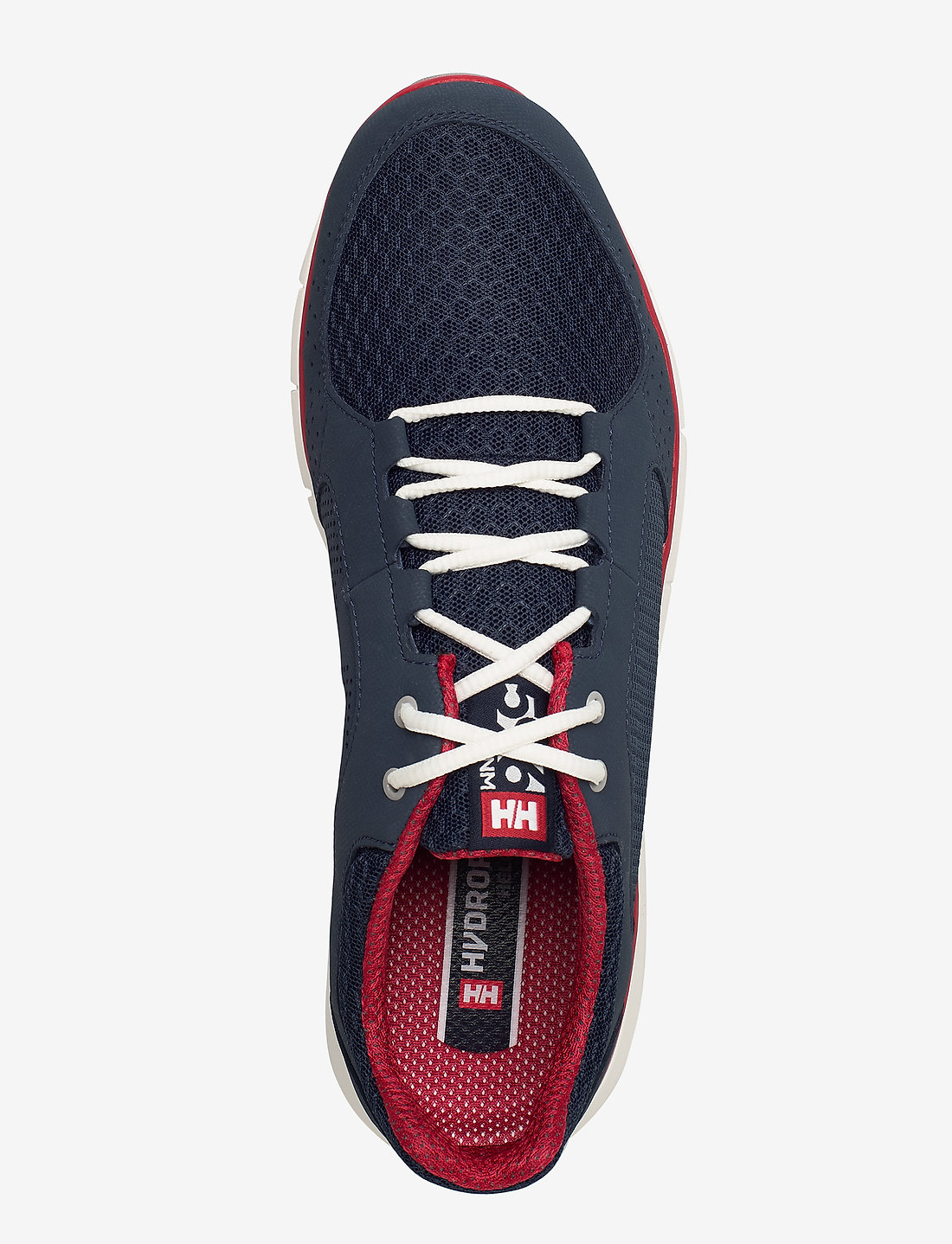 Helly hansen hydropower hot sale