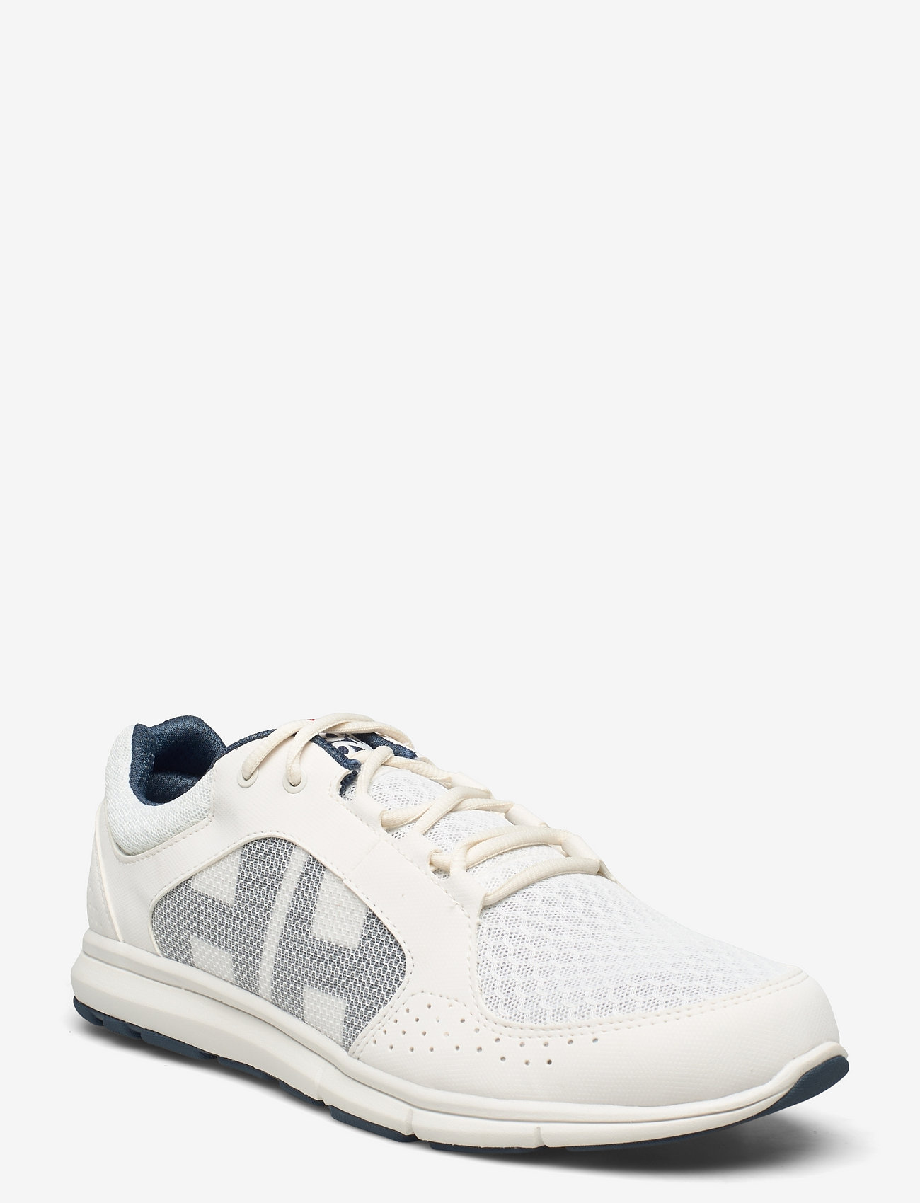Helly Hansen - AHIGA V4 HYDROPOWER - off white - 0