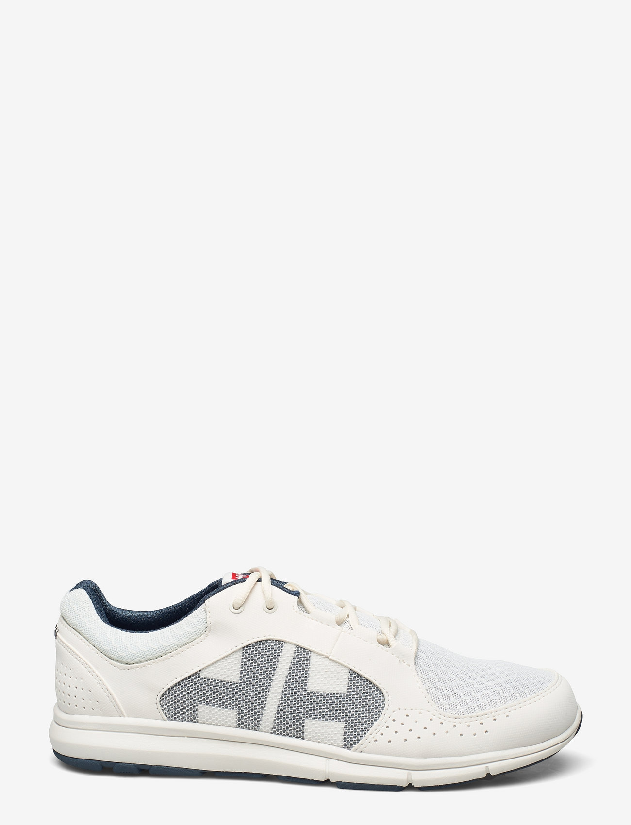 Helly Hansen - AHIGA V4 HYDROPOWER - off white - 1