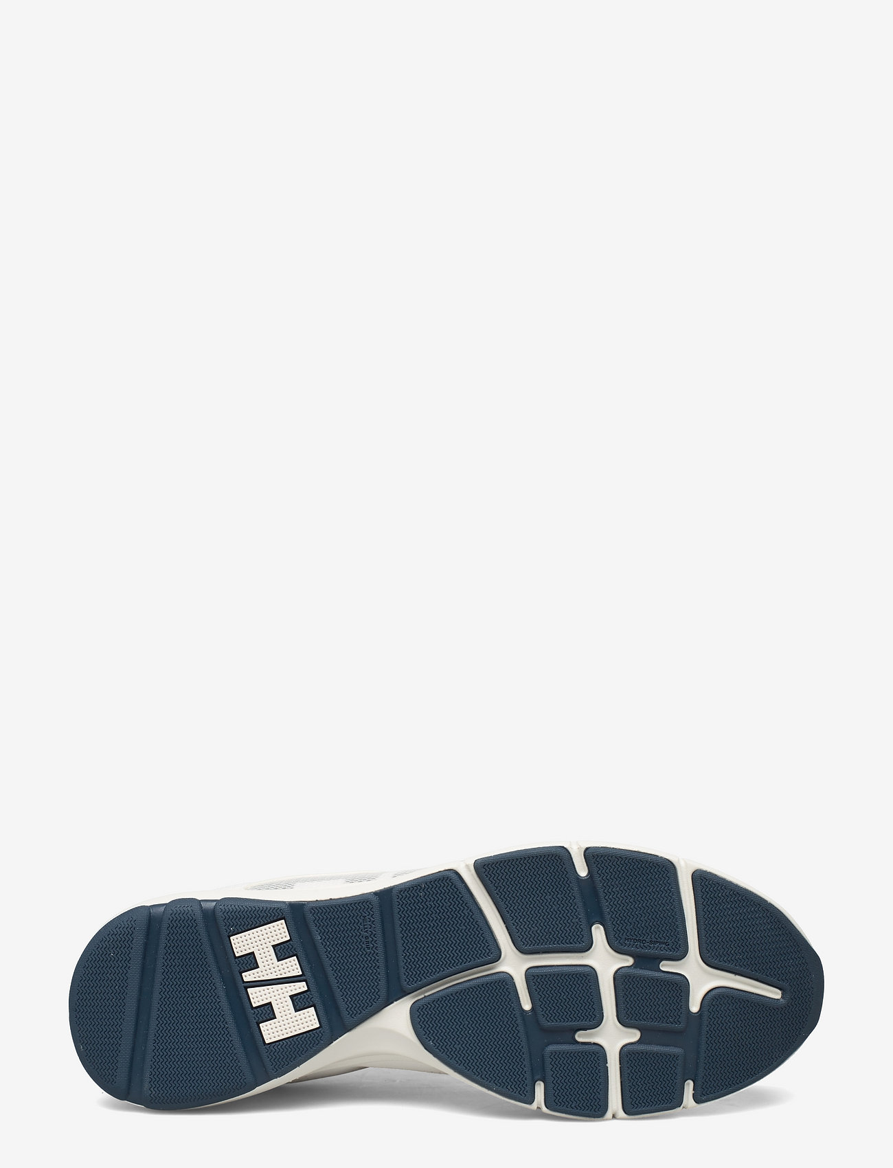 Helly Hansen - AHIGA V4 HYDROPOWER - off white - 4