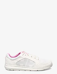 Helly Hansen - W  AHIGA V4 HYDROPOWER - low top sneakers - off white - 1