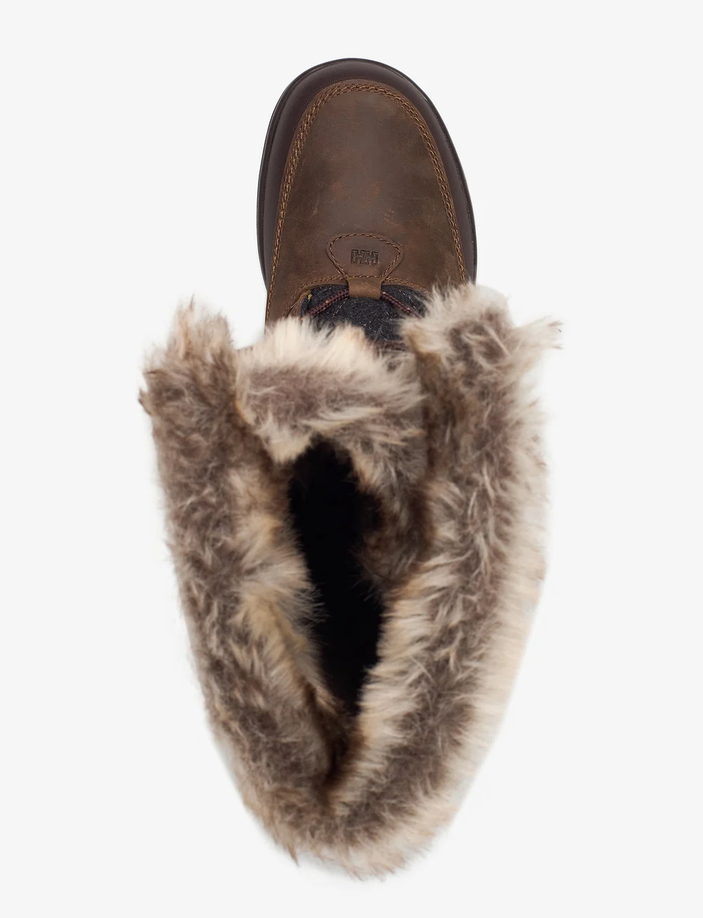 Helly Hansen - W GARIBALDI VL - vinterkängor - bushwacker - 3