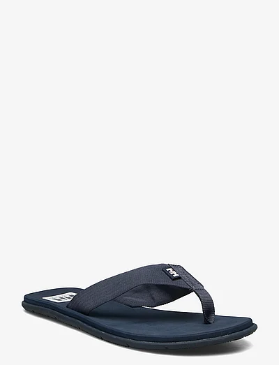 Dc cabo sales flip flops
