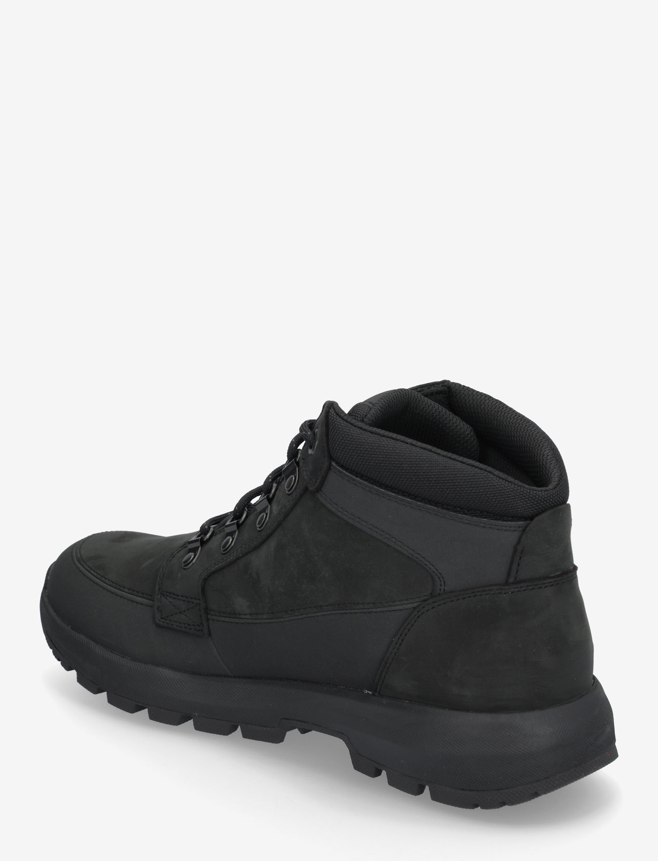Helly Hansen - RICHMOND - triple blac - 2