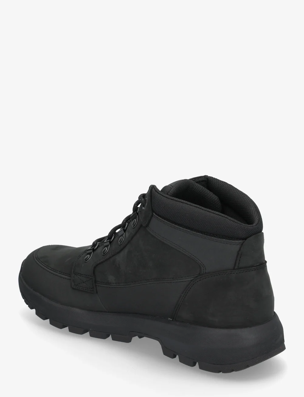 Helly Hansen - RICHMOND - wanderschuhe - triple blac - 2