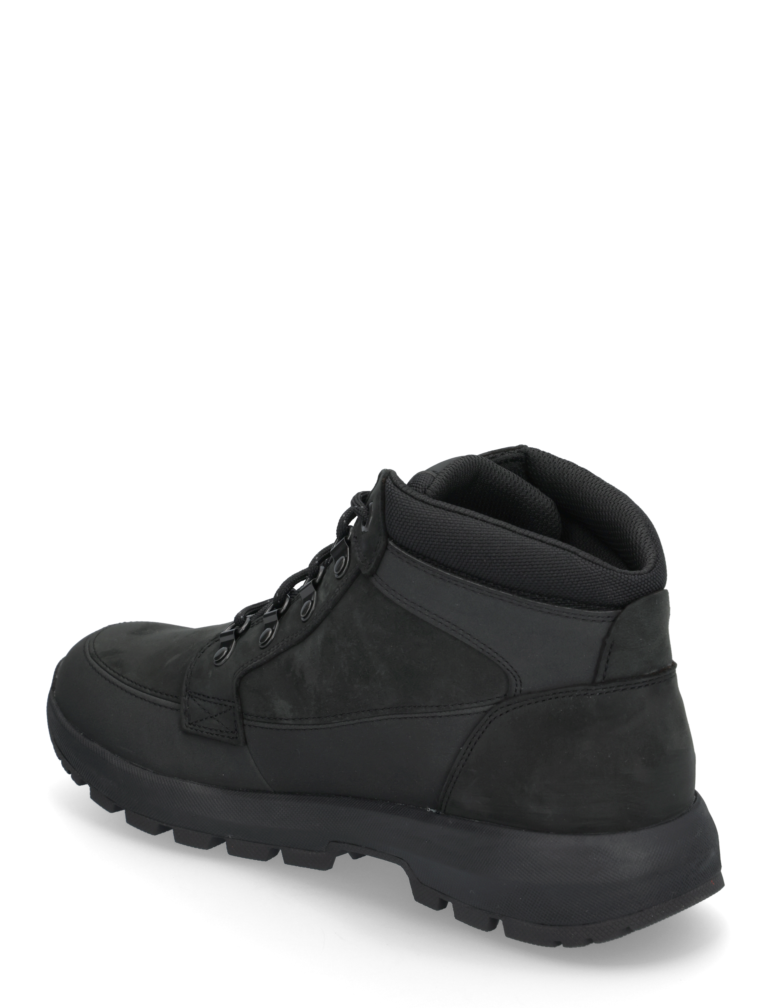 Helly Hansen - RICHMOND - triple blac - 2