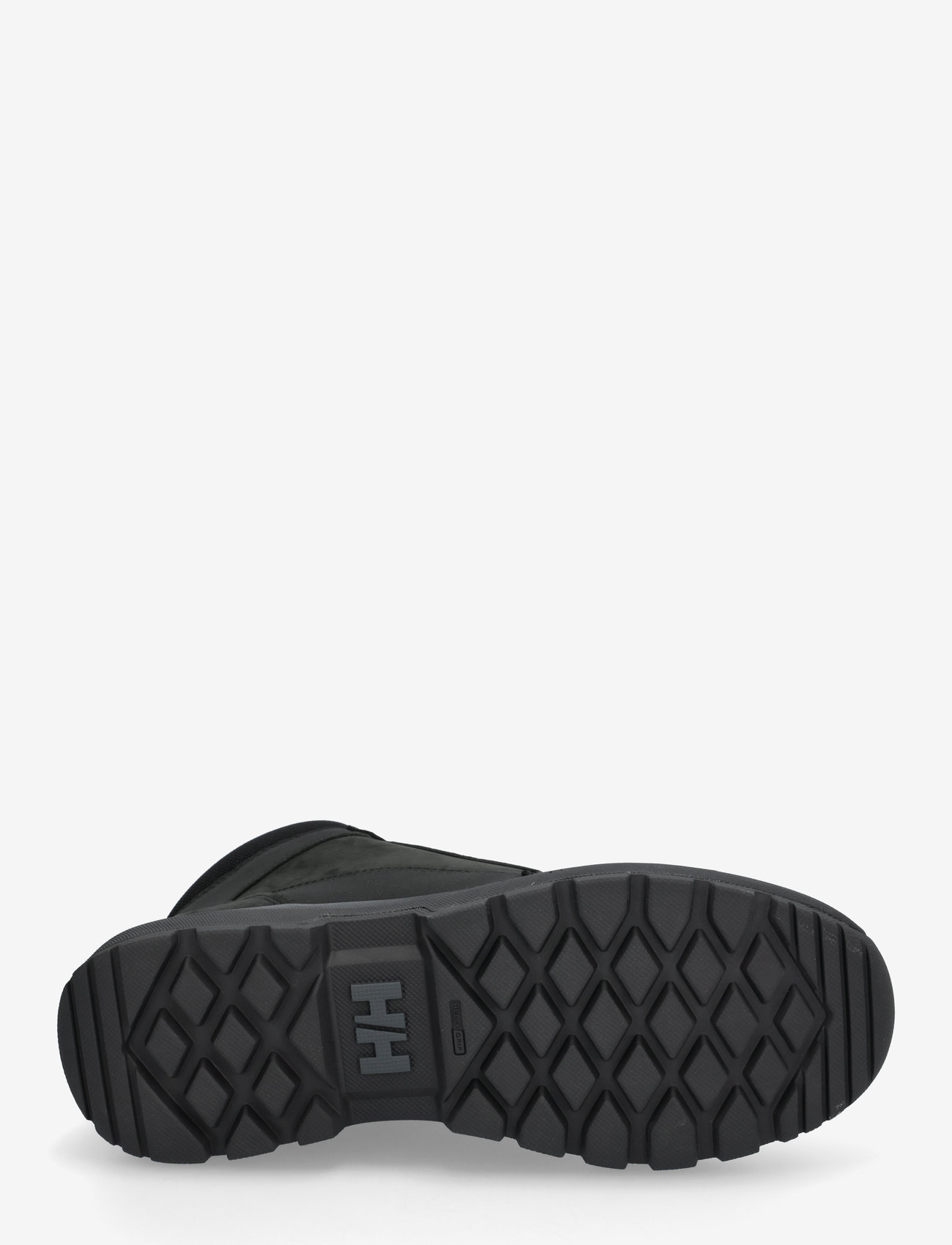 Helly Hansen - RICHMOND - triple blac - 4