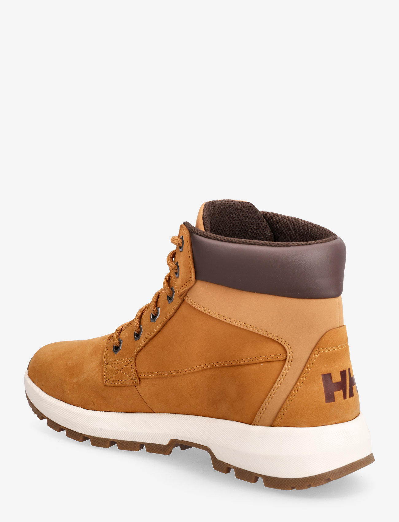 Helly Hansen - BOWSTRING - honey wheat - 2