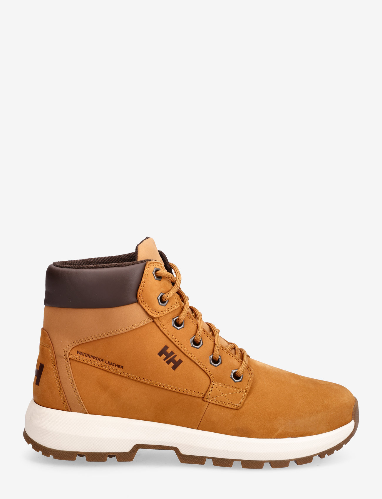 Helly Hansen - BOWSTRING - honey wheat - 1