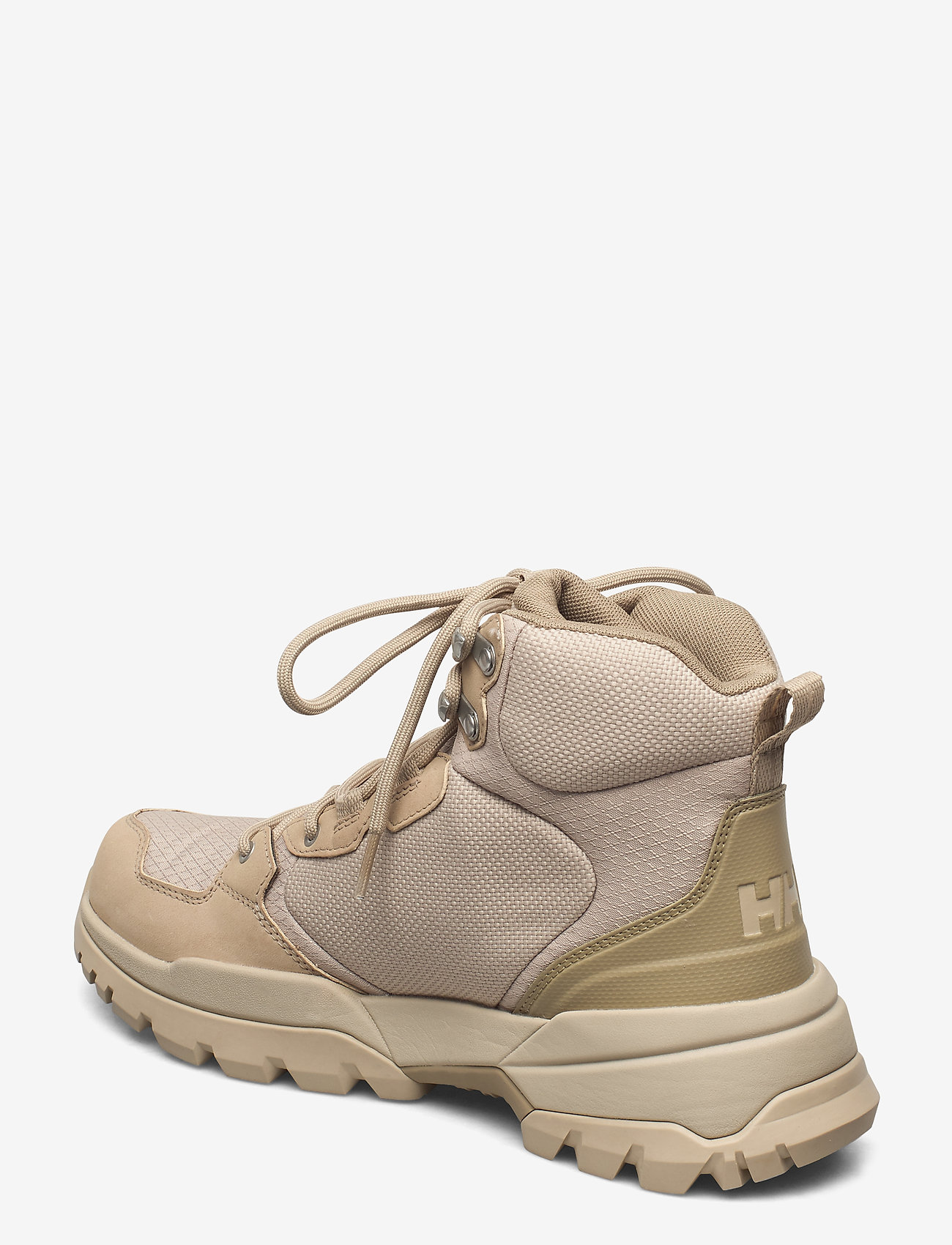 Helly Hansen - SHADOWLAND - heritage khaki / kelp - 2