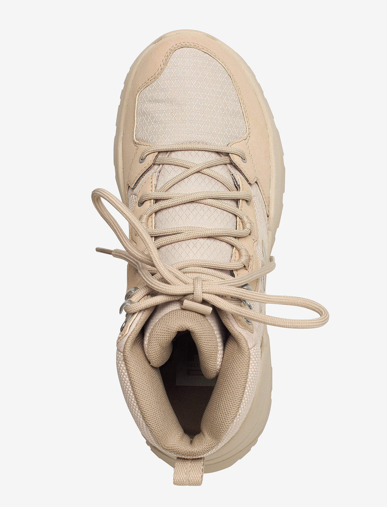 Helly Hansen - SHADOWLAND - heritage khaki / kelp - 3