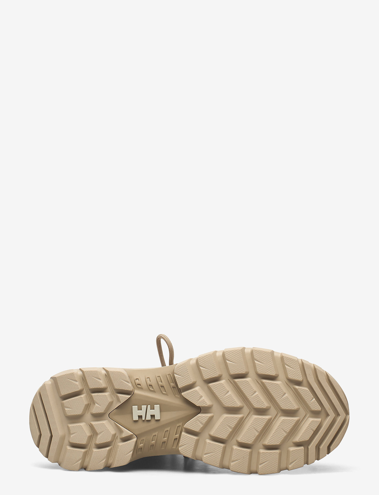Helly Hansen - SHADOWLAND - heritage khaki / kelp - 4