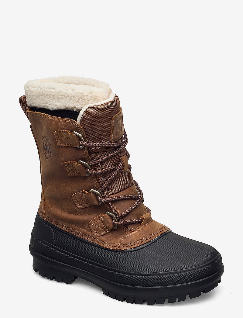 Helly Hansen W Varanger Primaloft (HHN11631) Winter boots