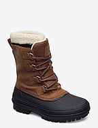 Helly Hansen W Varanger Primaloft (HHN11631) Winter boots
