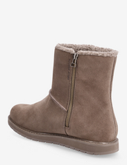 Helly Hansen - W ANNABELLE BOOT - flat ankle boots - falcon - 2