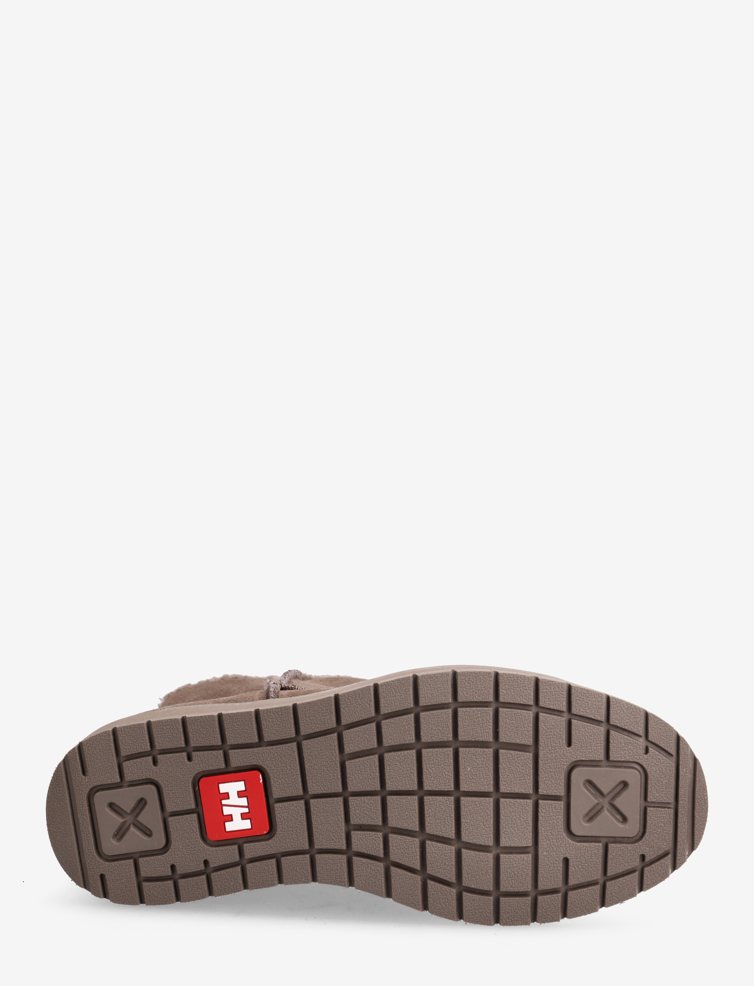 Helly Hansen - W ANNABELLE BOOT - falcon - 4
