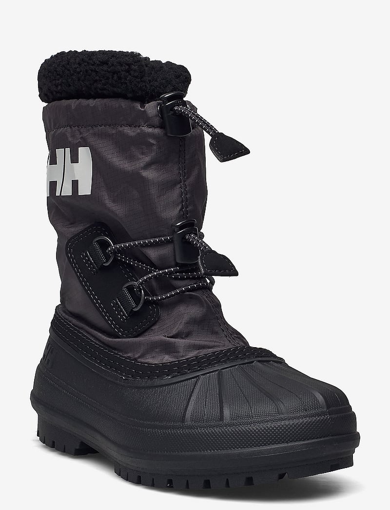 Varanger Hh Winter Boots Helly Hansen W Varanger Primaloft