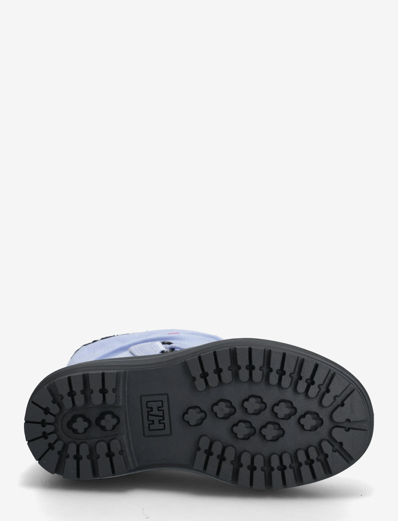 Helly Hansen - JK VARANGER INSULATED - efterårssko - bright lavender - 4