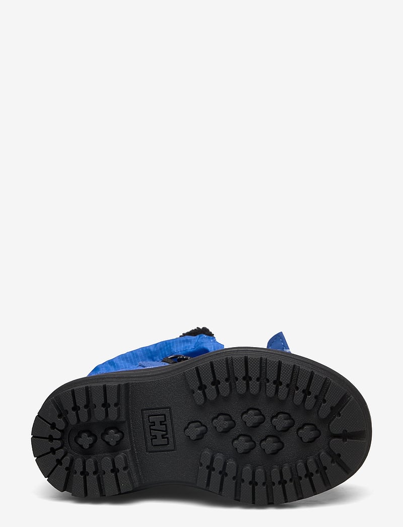 Helly Hansen - JK VARANGER INSULATED - sko - cobalt 2.0 - 4
