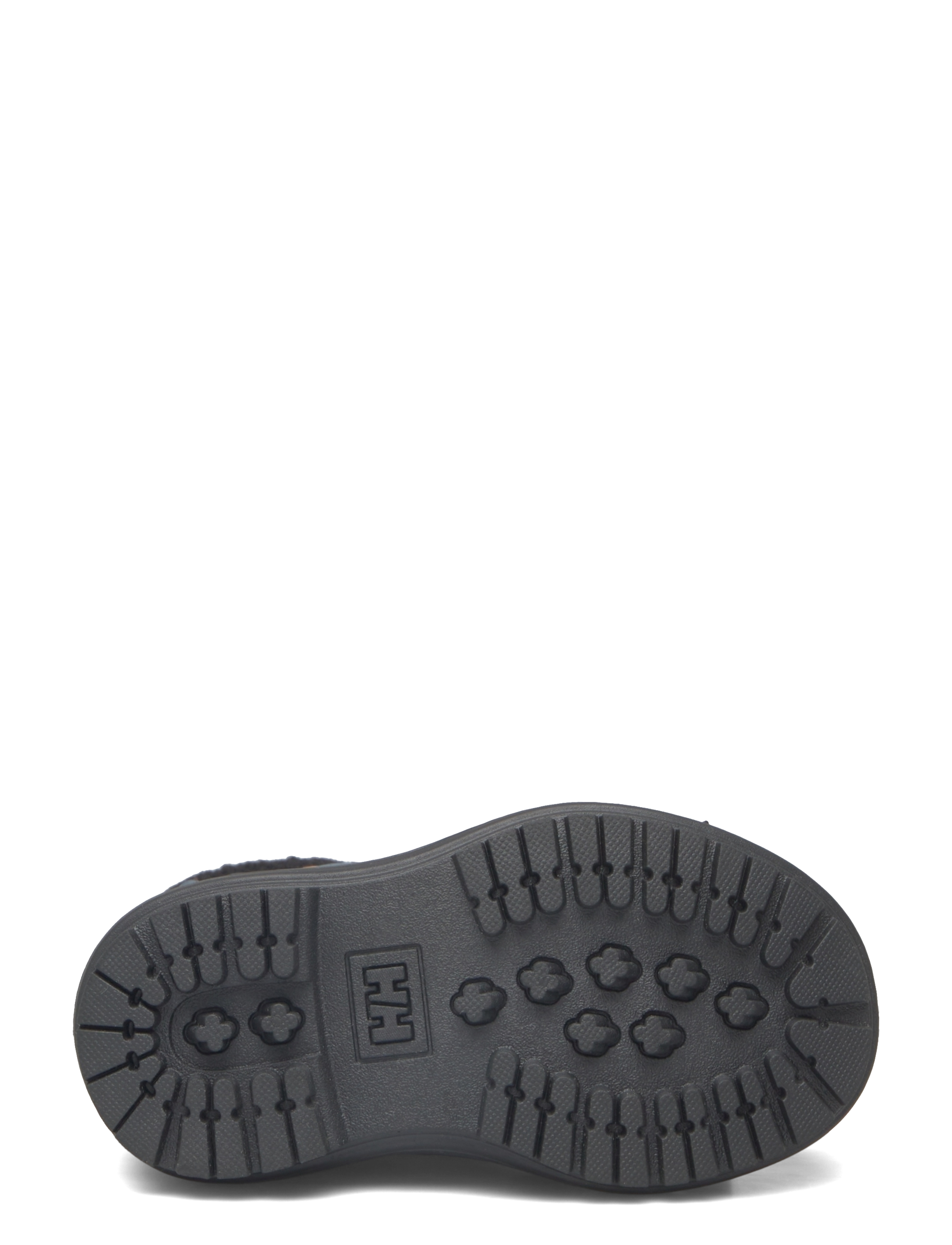 Helly Hansen - JK VARANGER INSULATED - syyskengät - dark creek - 4
